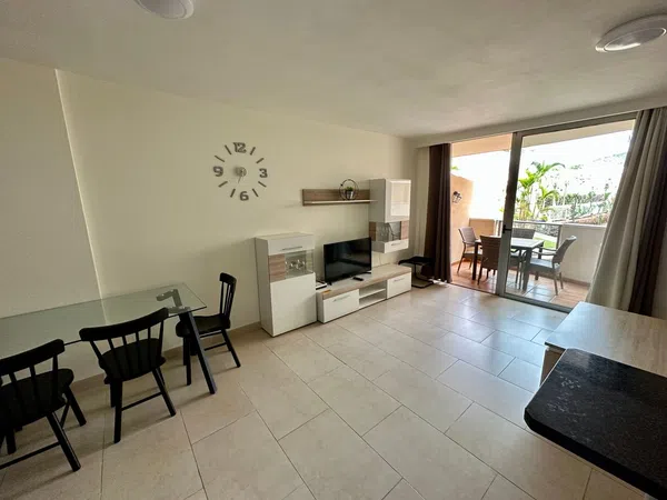 Piso en Calle Quetzal, 1, Palm Mar, Palm Mar - Foto 8