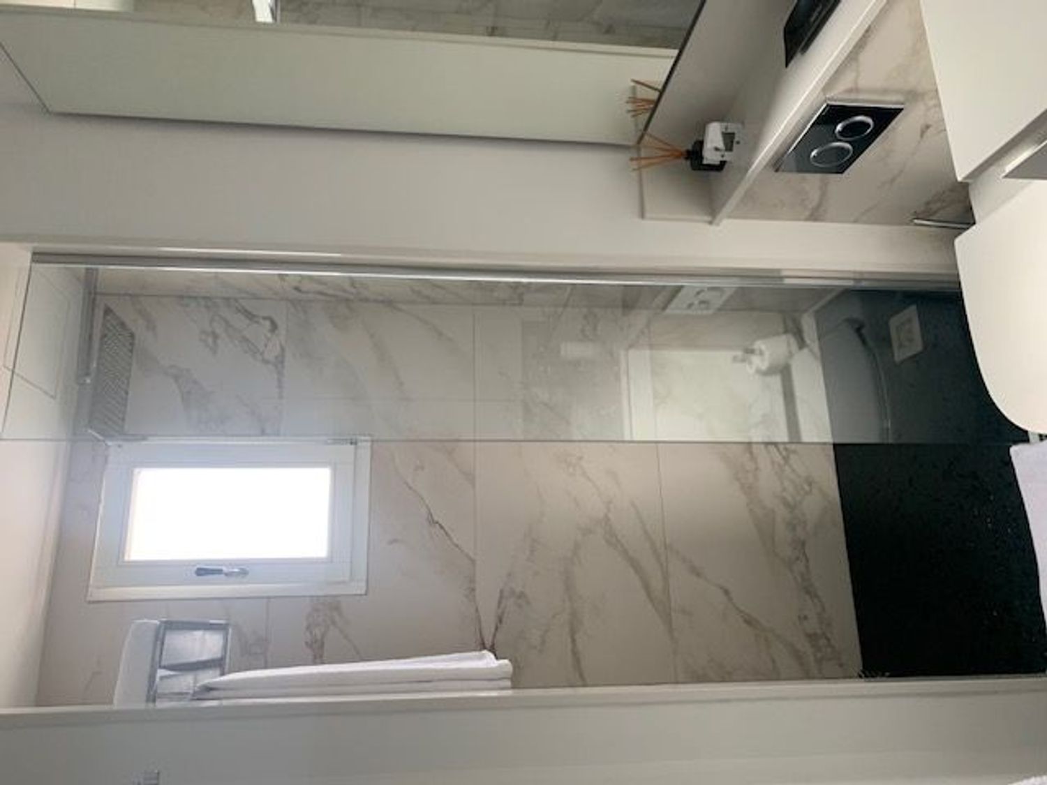 Ático en calle de Argensola, 20 - Foto 30