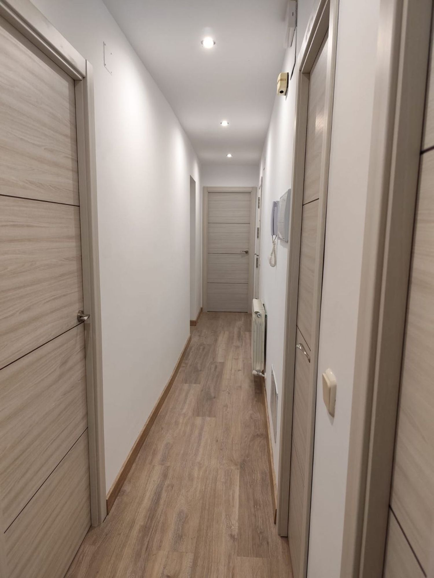 Piso en Calle Santo Domingo, 5, Centro, Centro - Foto 18
