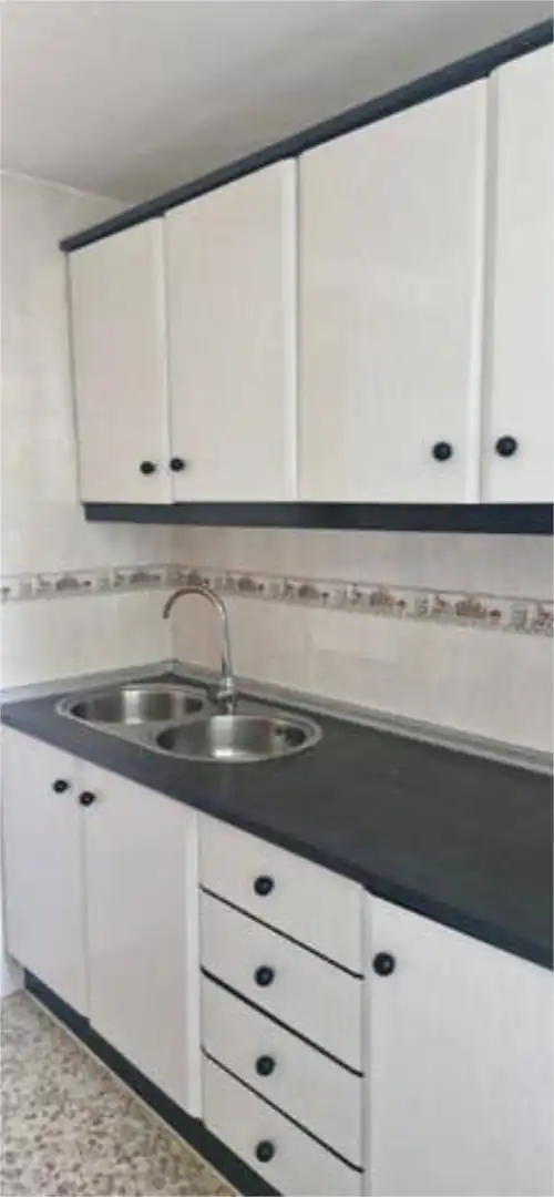 Piso en Cartuja - Foto 7