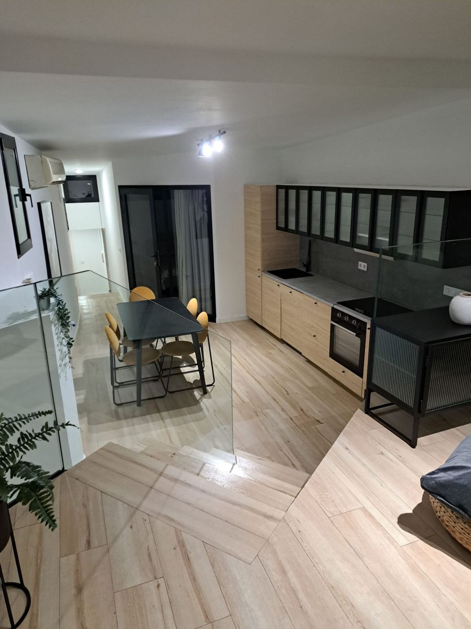 Estudio en San Agustín-Bahía Feliz, San Agustín-Bahía Feliz - Foto 6