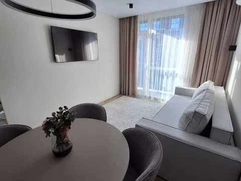 Piso en calle Doctor Miguel Díaz Recio, 21 - Foto 6