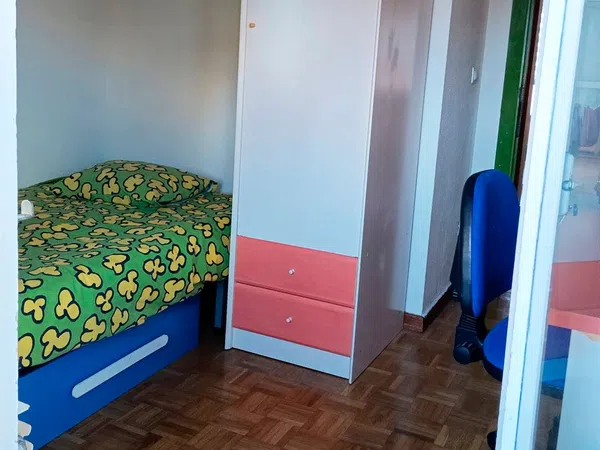 Piso en Aranzabela - Aranbizkarra - Foto 15