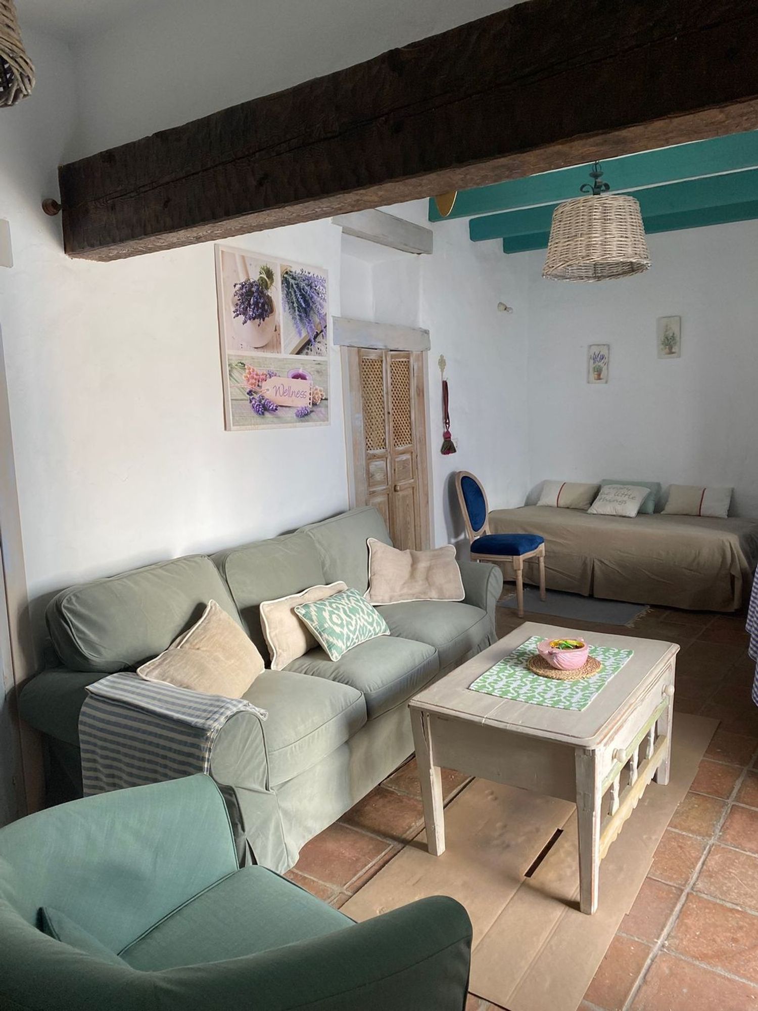 Piso en calle Sagasta, 9 - Foto 7