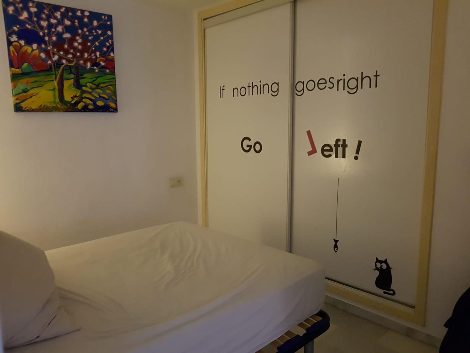 Piso en avenida de Barcelona, 37 - Foto 16