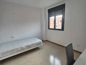 Piso en Castellón de la Plana / Castelló de la Plana - Foto 19