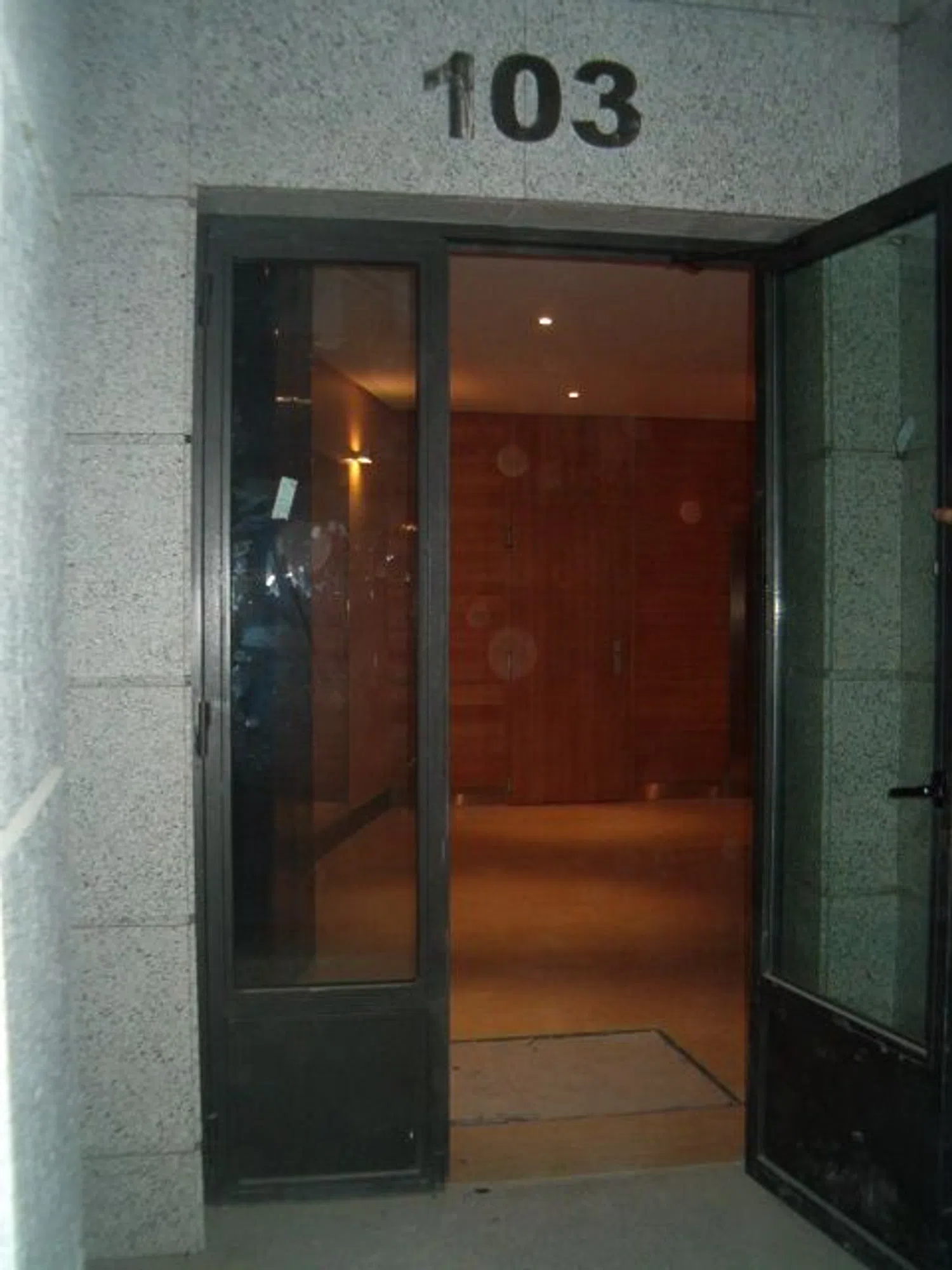 Piso en calle de Fuencarral, 103 - Foto 19