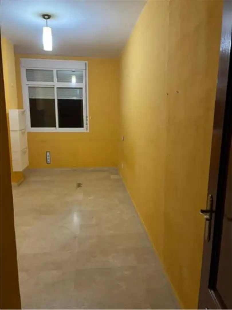 Piso en El Corte Inglés - Foto 9