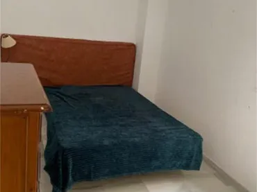 Piso en El Mirador de Nueva Andalucía - Foto 3