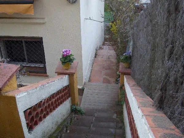 Casa independiente en passatge de la salut, 15 - Foto 18