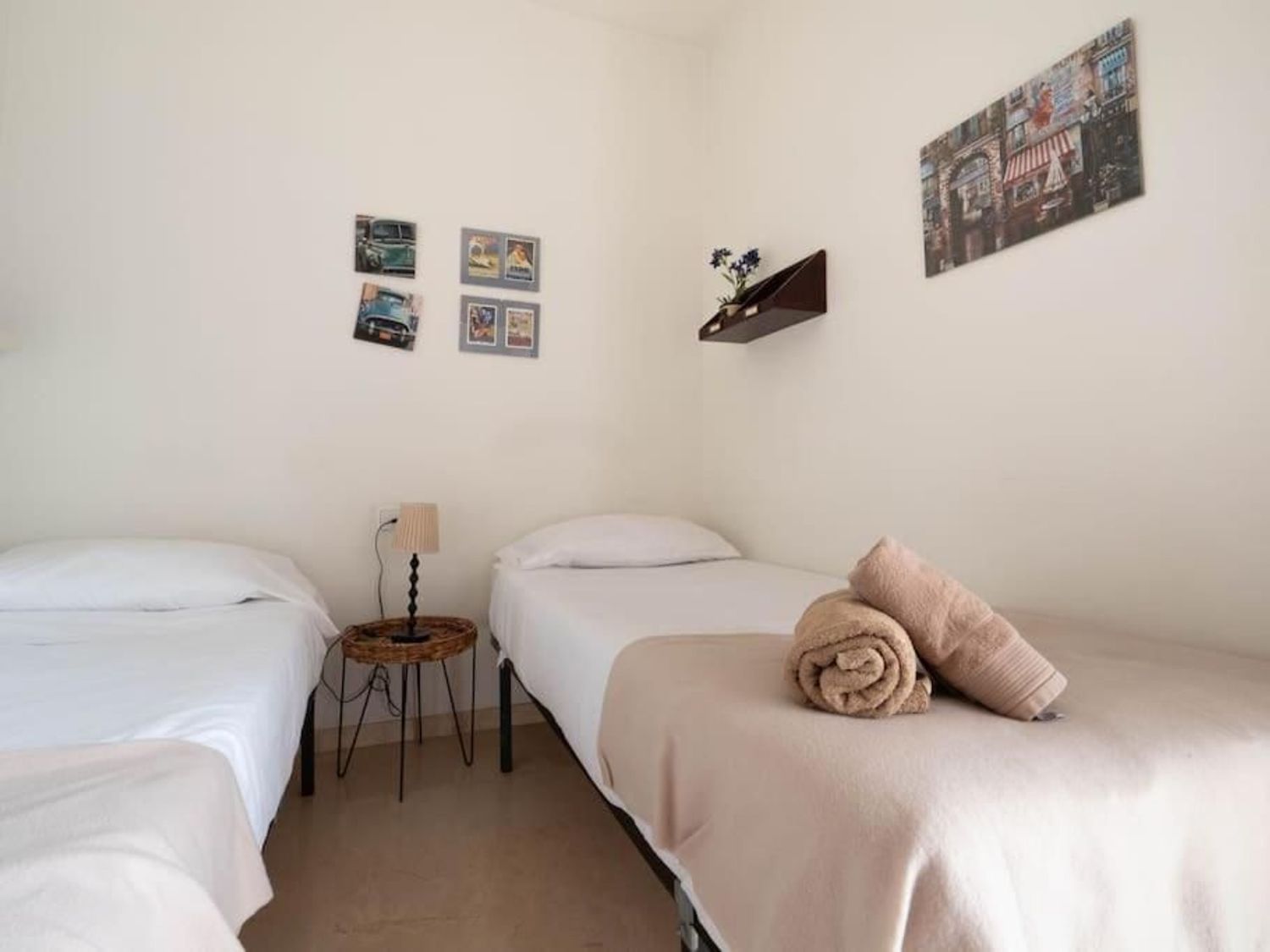 Dúplex en calle Acera del Arrecife, 3 - Foto 10