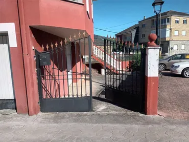 Piso en  Barrio Pacios 78 - Foto 5