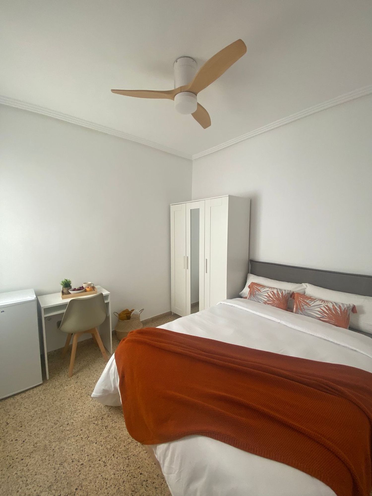 Piso en Calle Rei Felip III, 6, Nuevo Centro, Nuevo Centro - Foto 19