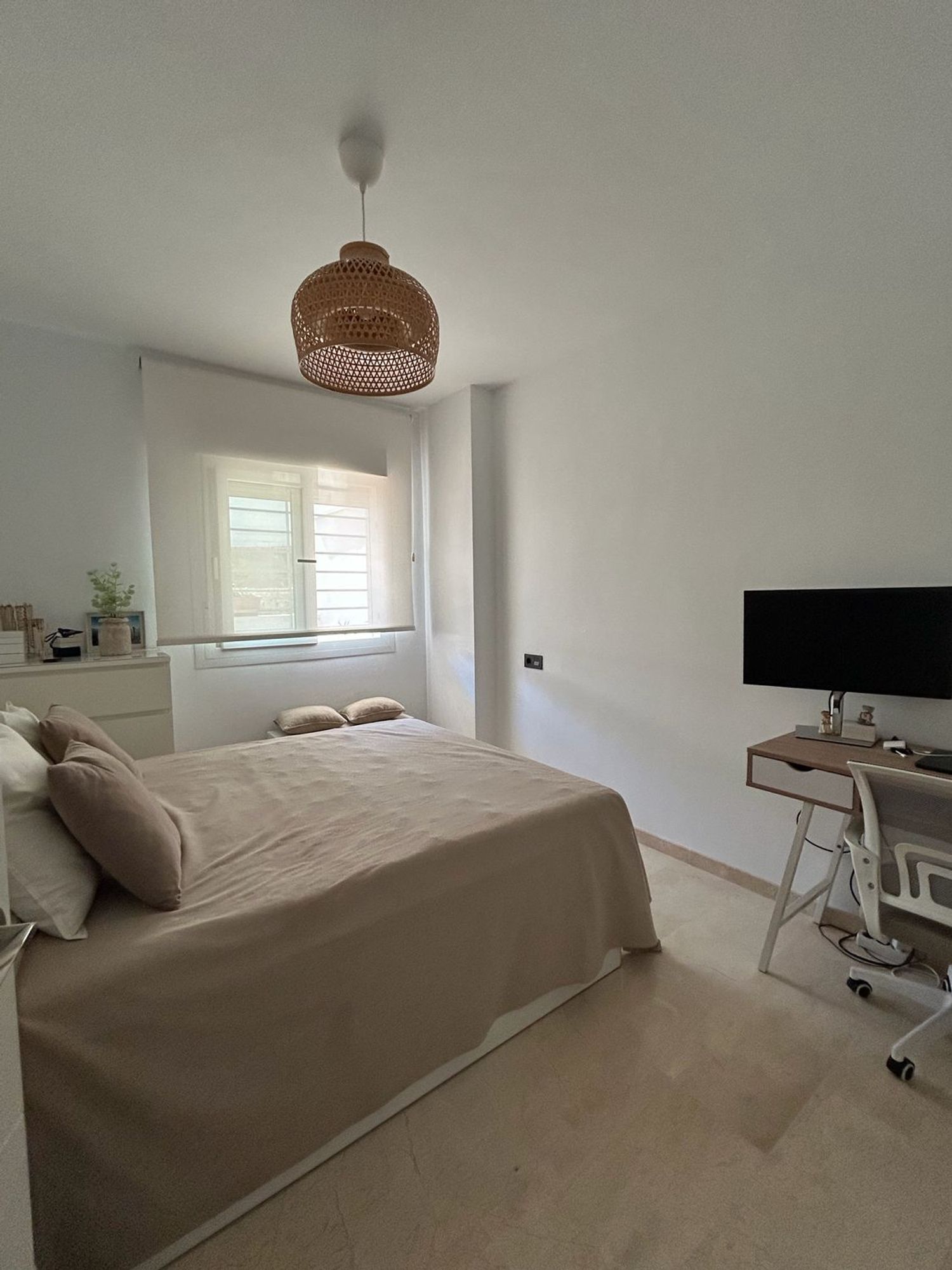 Piso en Calle Albertina Capeluto, 22, La Colina - Foto 12