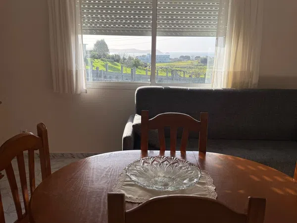 Casa rural en Ep-9208, 56 - Foto 15