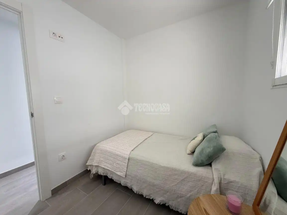 Piso en Xirivella - Foto 11