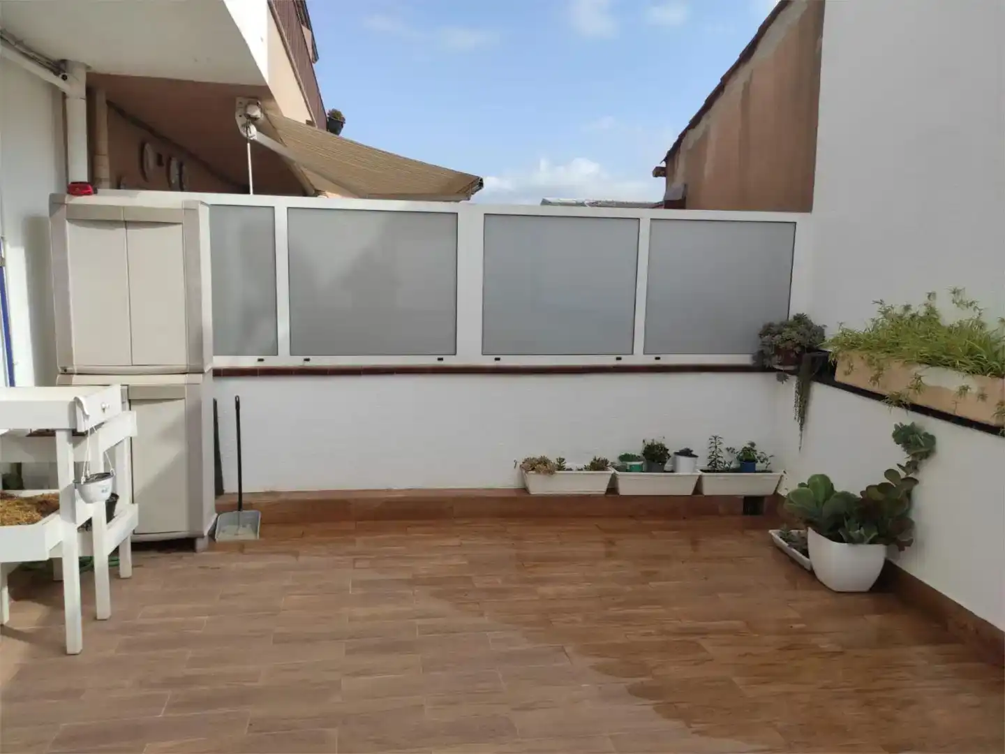 Piso en  Avinguda de Cal Salines 1 - Foto 4