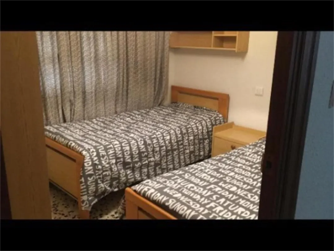 Piso en  Avenida de Alicante - Foto 3