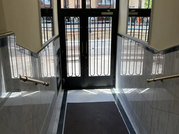 Piso en Raimundo Fdez Villaverde, Cuatro Caminos - Foto 30