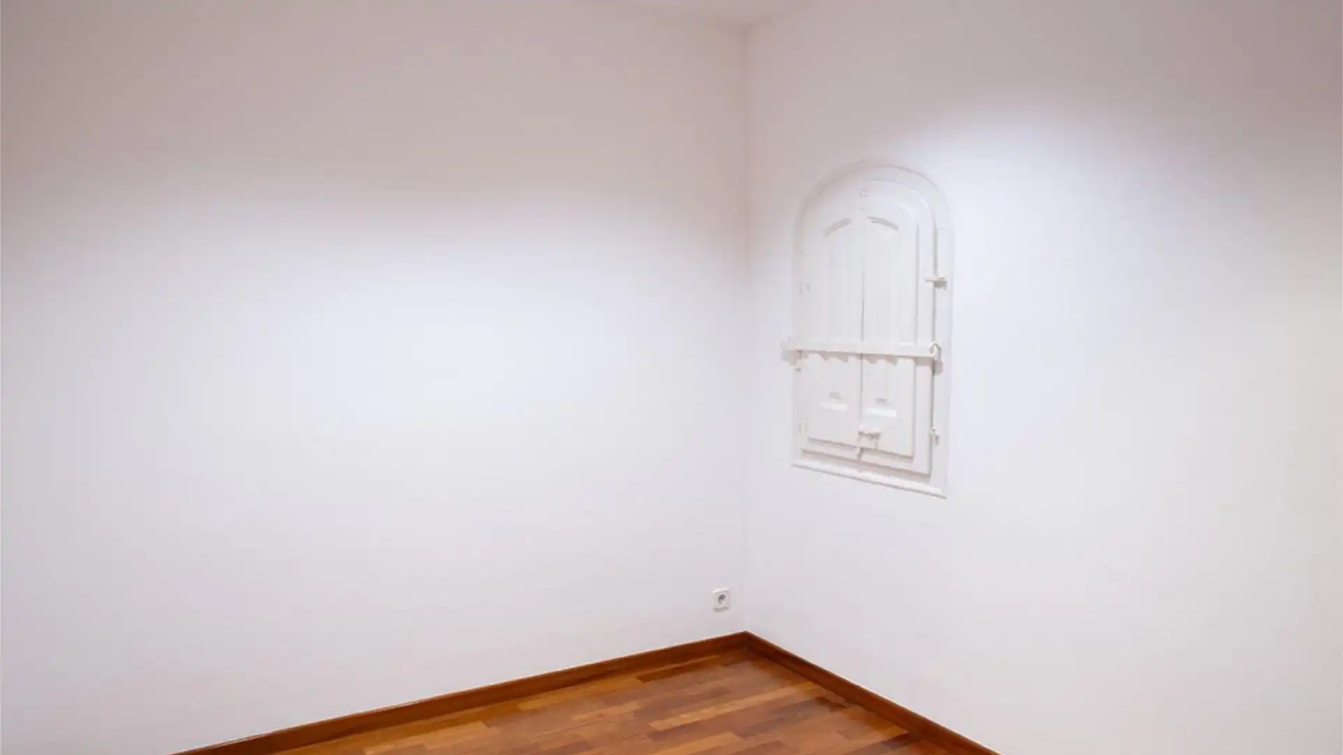 Piso en  Carrer del Rosselló 229 - Foto 7