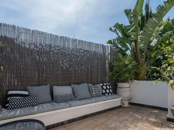 Casa de pueblo en Urbanización Montecarlo, 2 - Foto 15