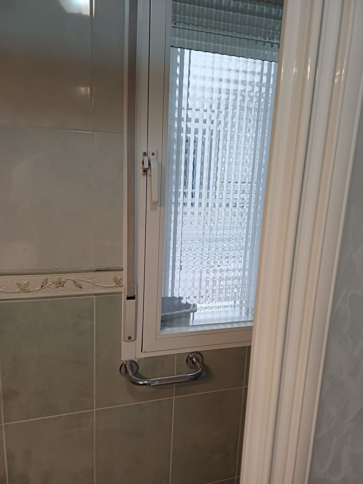 Piso en plaza de Barcelona, 6 - Foto 22