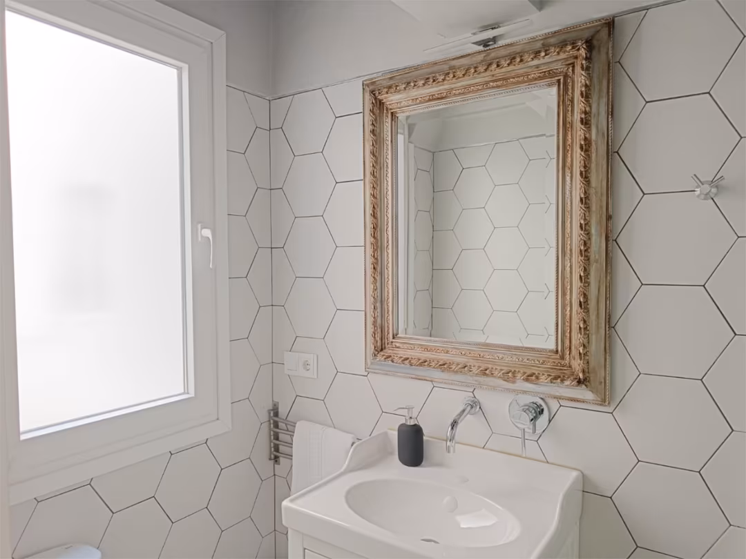 Piso en  Calle San José Baja 4 - Foto 20