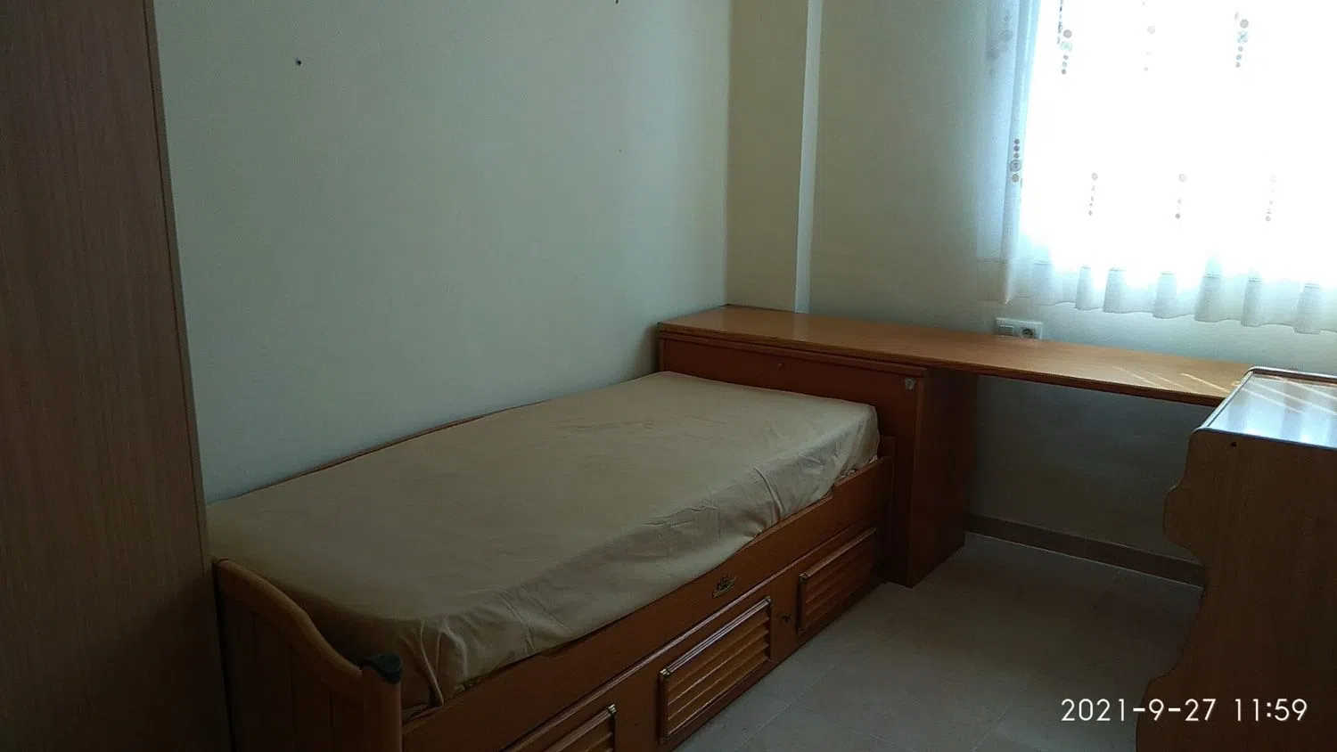 Piso en calle de Ruaya, 29 - Foto 14