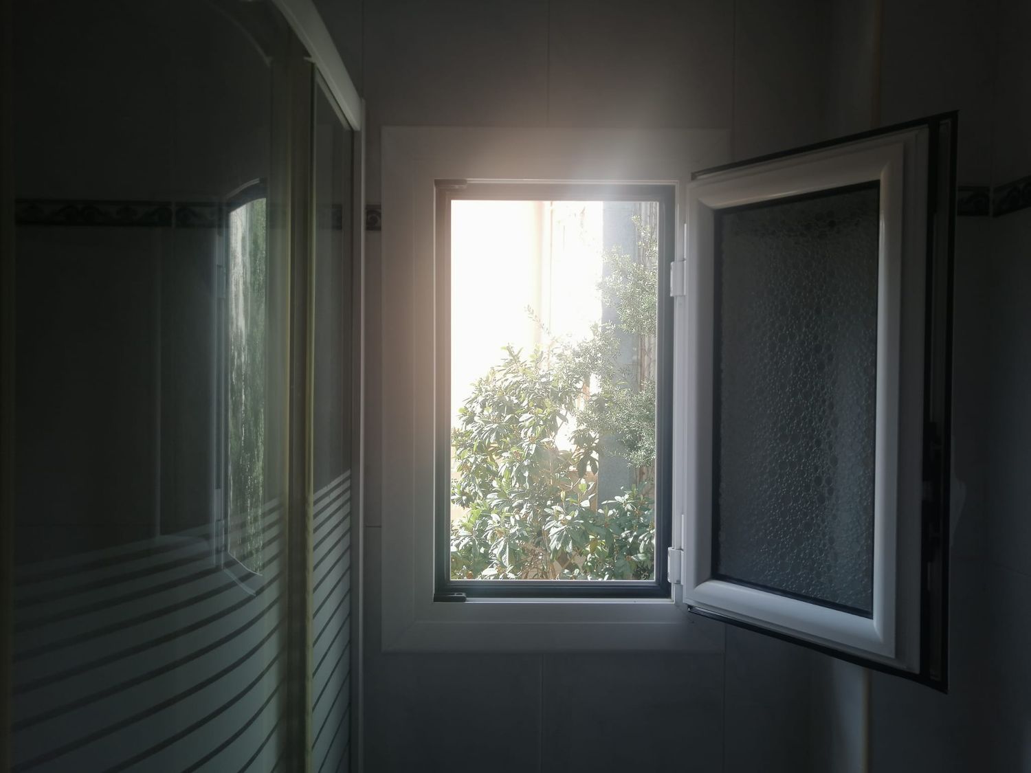 Piso en calle de la Lluna, 10 - Foto 29