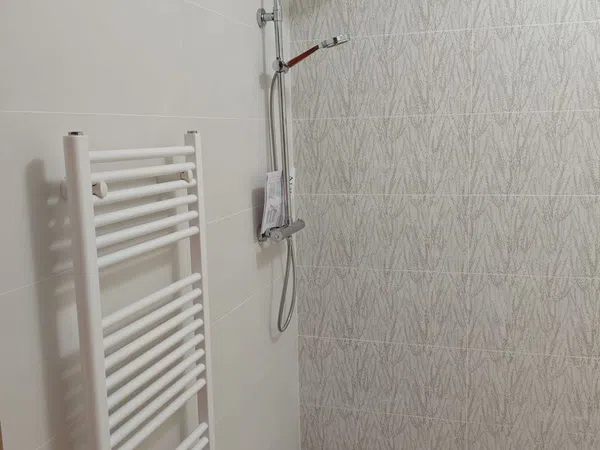 Piso en Mondoñedo, 47 - Foto 5