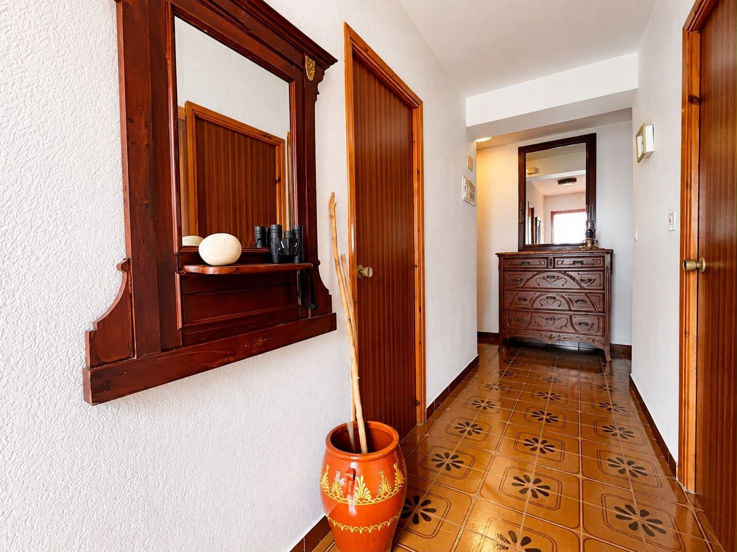 Casa de pueblo en Calle Pino Galapan, 4 - Foto 19