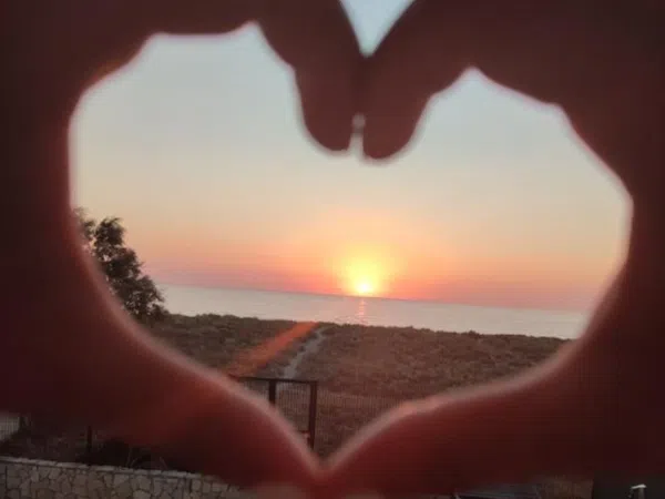 Casa independiente en sector 2b, 2 - Foto 1