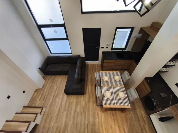 Dúplex en Calle la Regenta, 15, La Ería - Foto 10