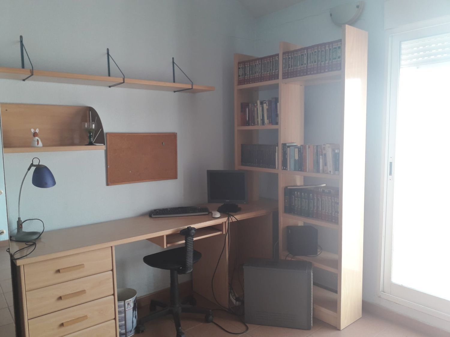 Chalet adosado en Avenida dels Pins, 27 - Foto 4
