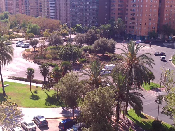 Piso en Avenida Blasco Ibáñez, La Vega Baixa - Foto 1