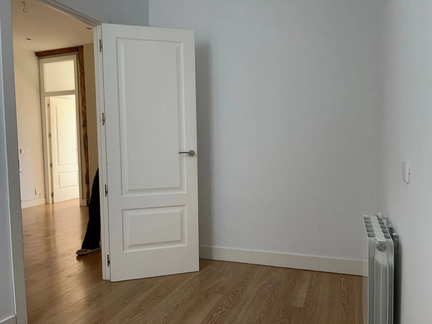 Piso - Foto 19