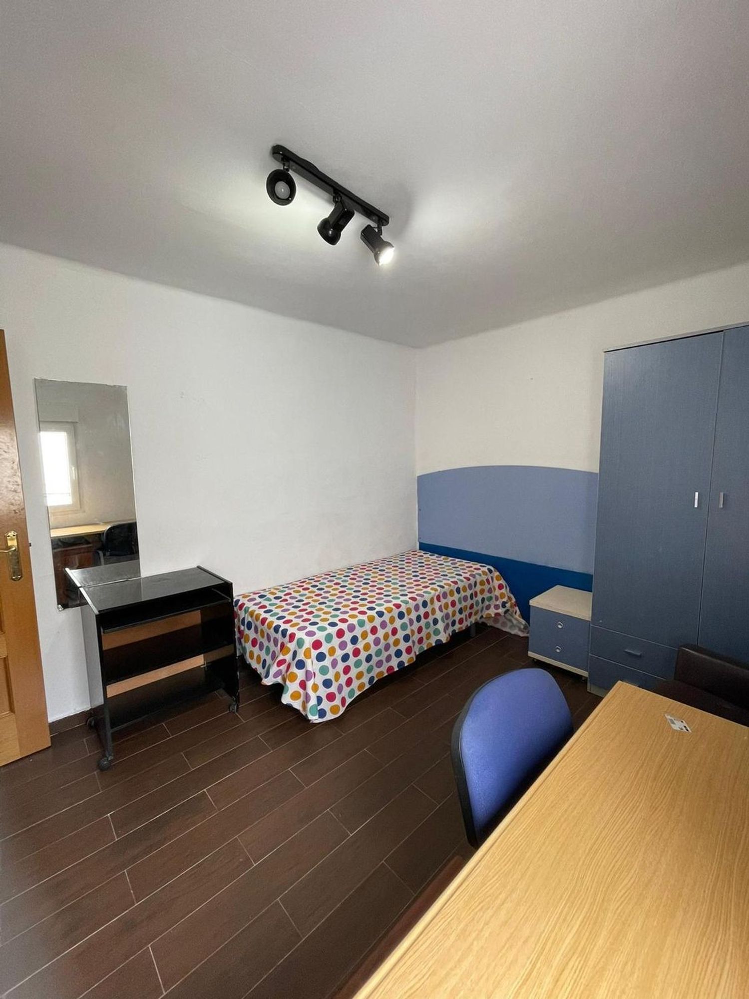 Piso en Calle de Benicarló, 28 puerta 15, Benimaclet - Foto 4
