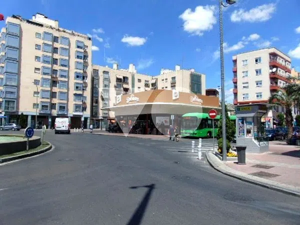 Piso en Calle Cristo, Noroeste - Foto 27
