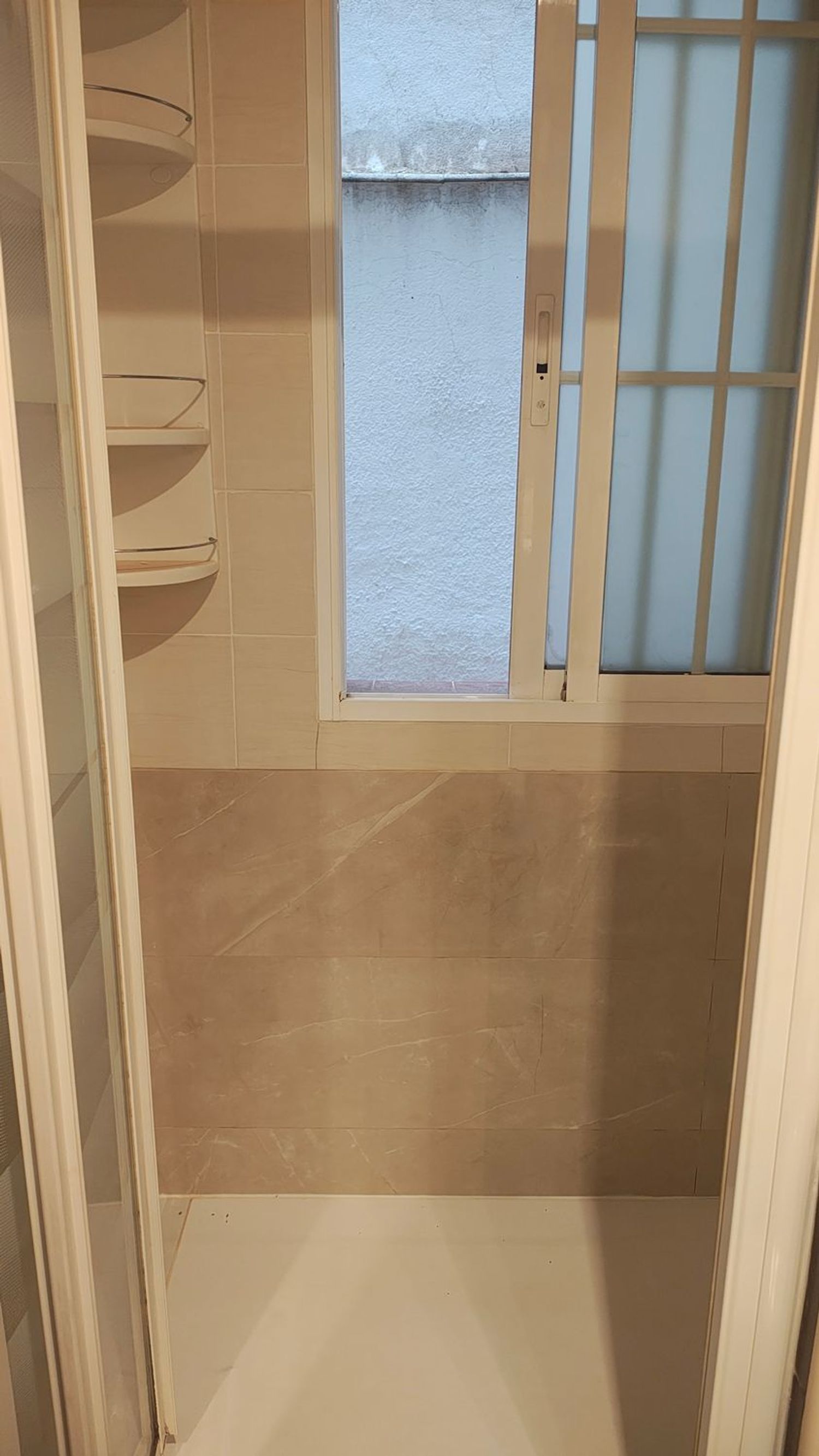 Piso en calle de Juan de Urbieta, 44 - Foto 17