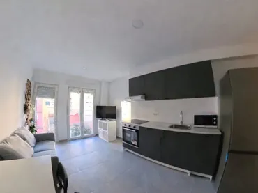 Estudio en  Valencia Capital - Foto 1