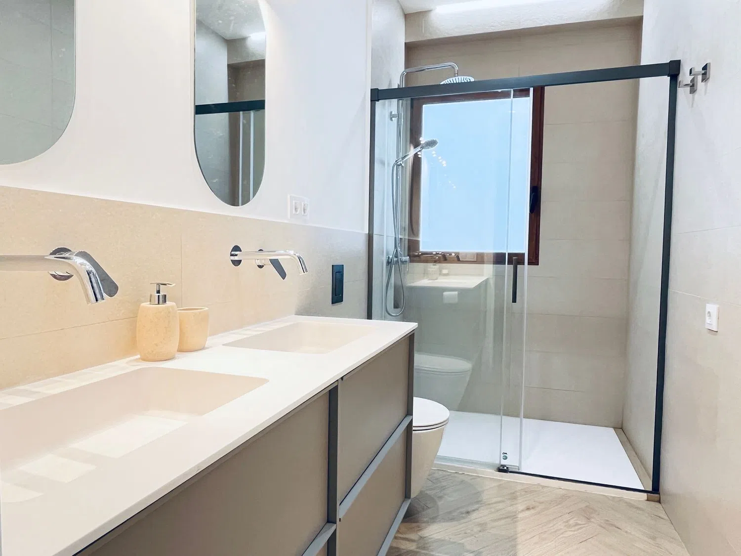 Piso en calle de Francesc Baldomar, 17 - Foto 17