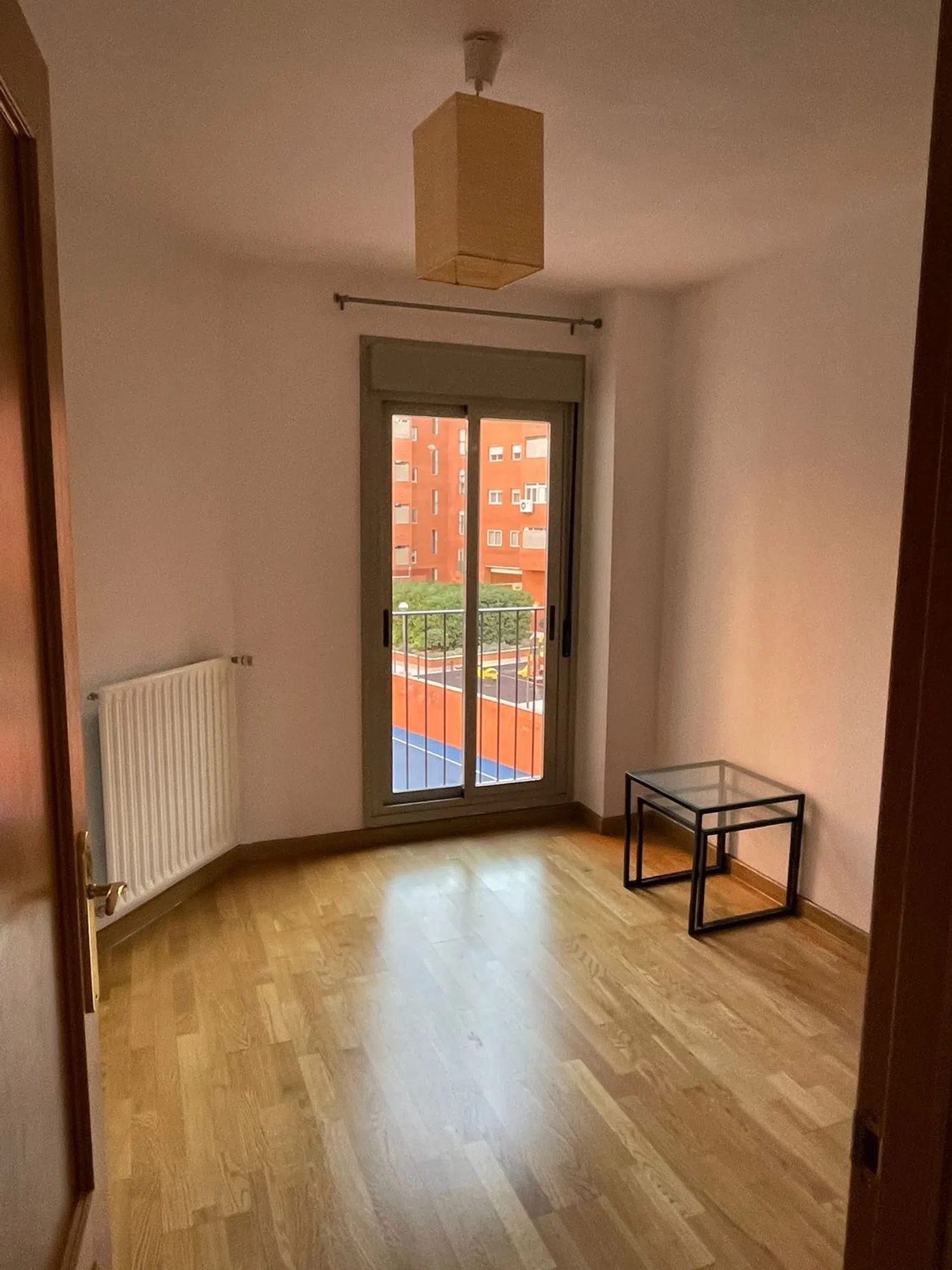 Piso en calle de la Princesa de Éboli, 2 - Foto 10