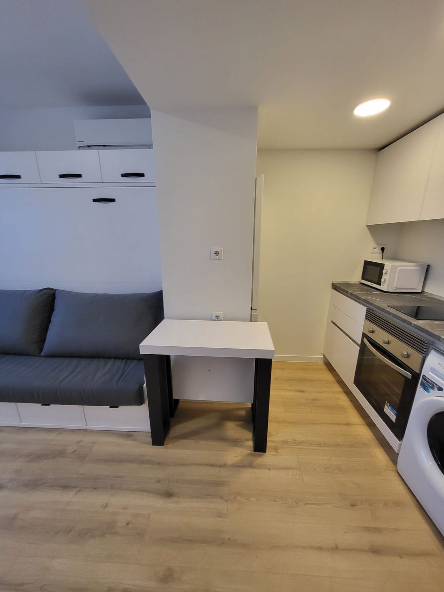 Estudio en calle de Fuerteventura, 7 - Foto 9