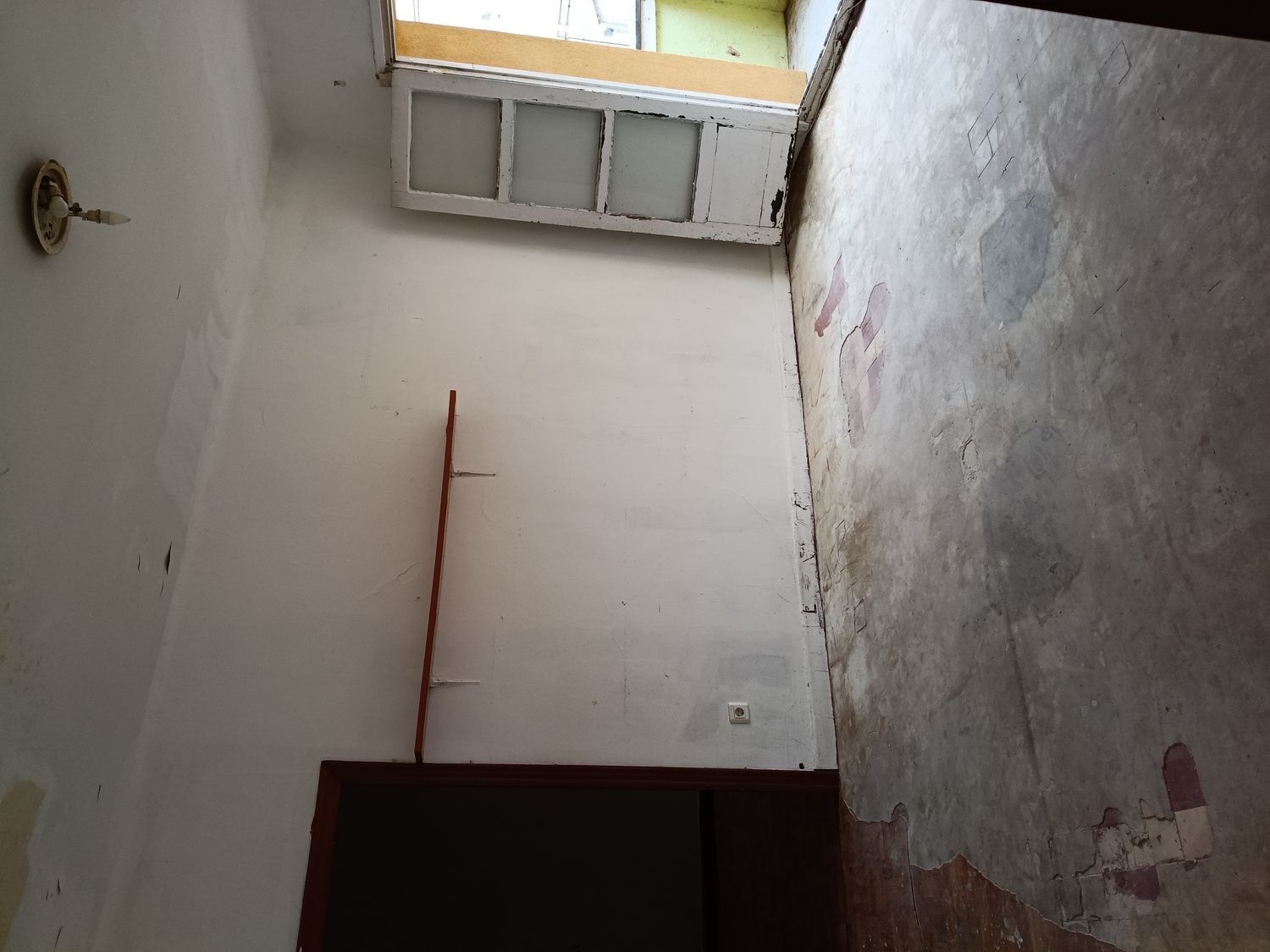 Piso en pasaje Cervantes, 2 b - Foto 12