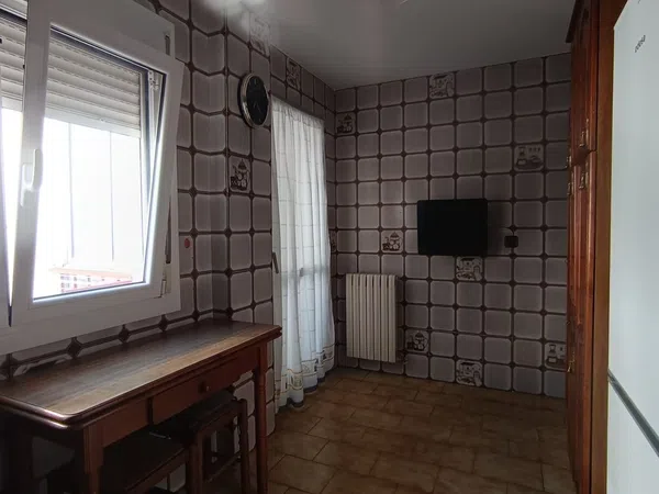 Piso en Cesáreo Alierta, 88, La Granja - Foto 11