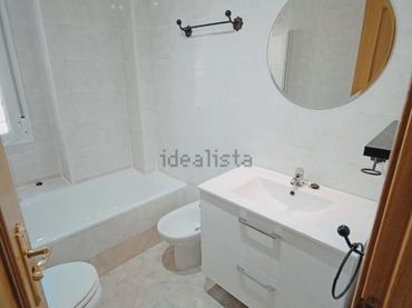Piso en  Calle Murillo 26 - Foto 9