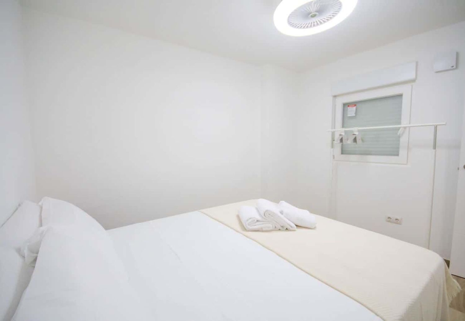 Piso en Calle de Gabriel Usera, 56, Pradolongo - Foto 10
