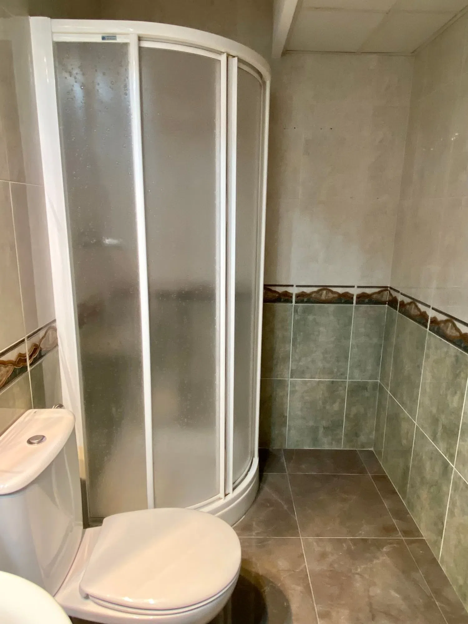 Ático en calle de María Espinosa, 4 - Foto 10