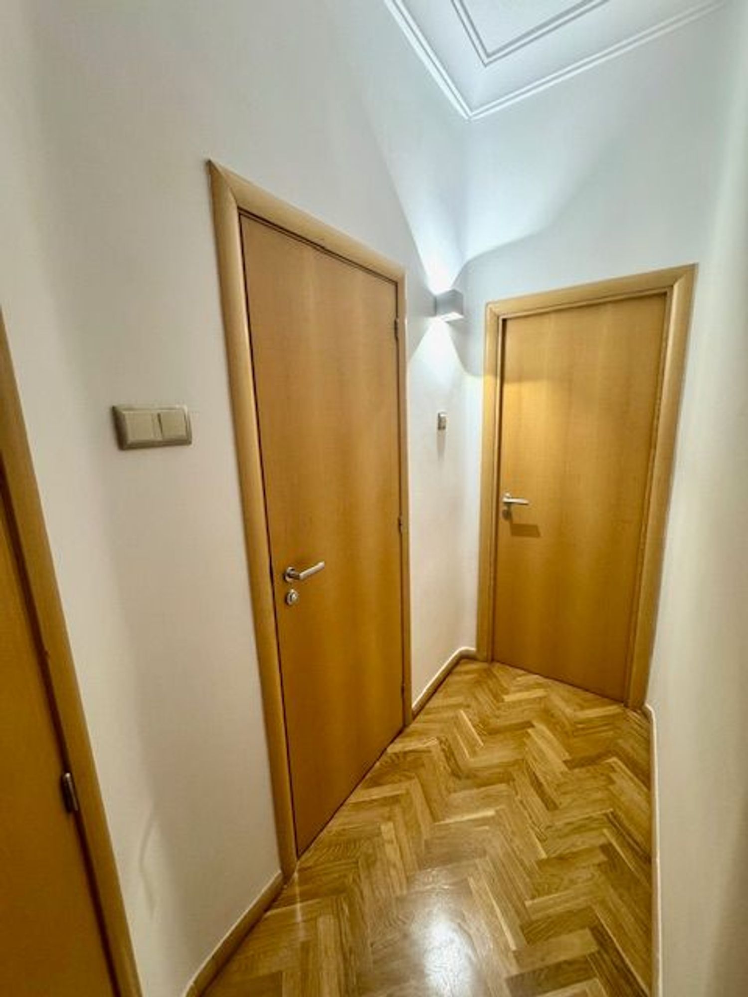 Piso en Calle del Marqués de Urquijo, 15, Argüelles - Foto 17