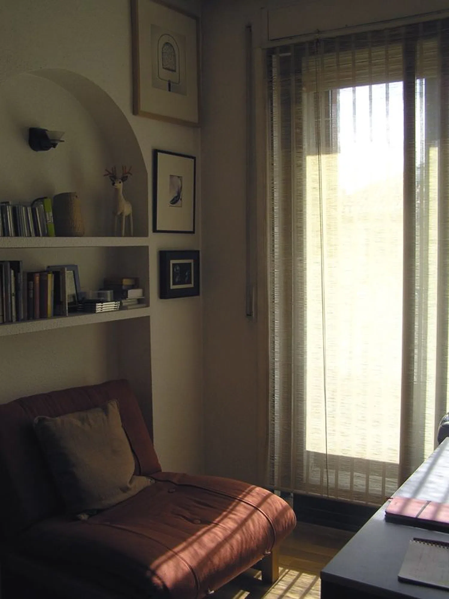 Piso - Foto 10